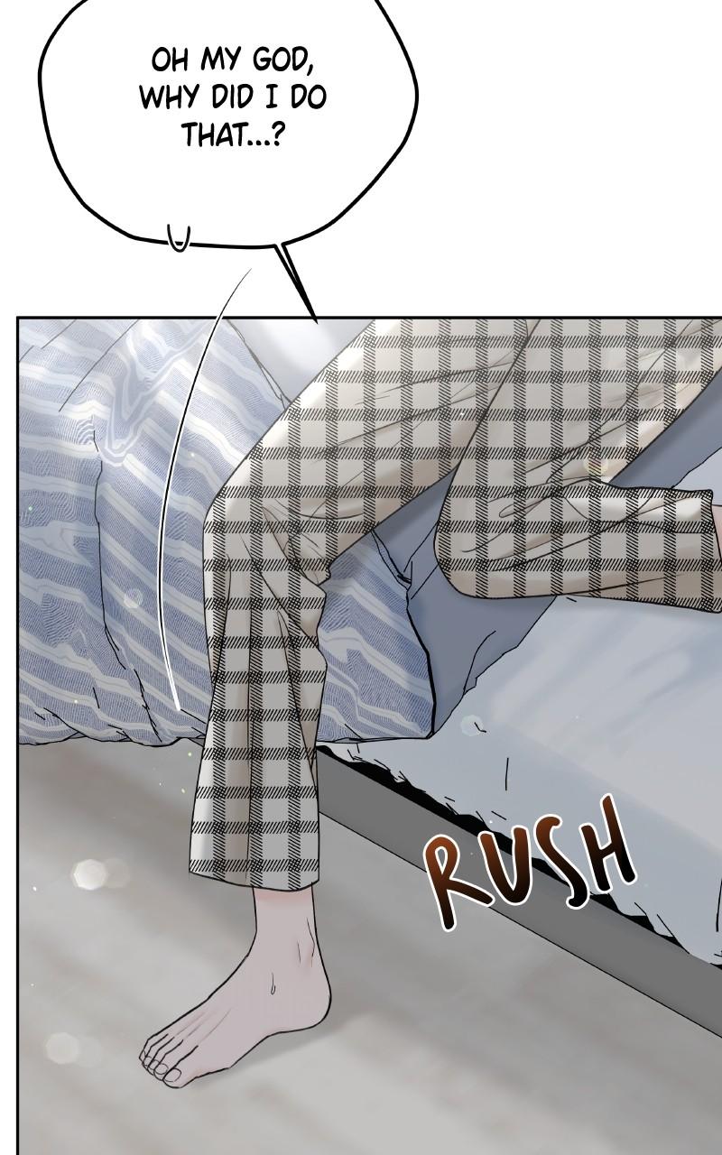 I'll Give You the Most Rotten One Chap 35 - Next Chap 36