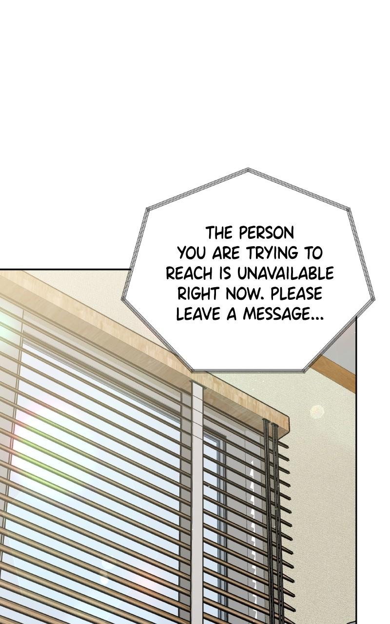 I'll Give You the Most Rotten One Chap 35 - Next Chap 36