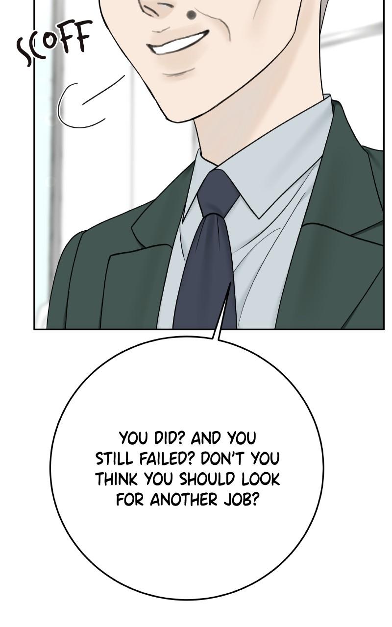 I'll Give You the Most Rotten One Chap 35 - Next Chap 36