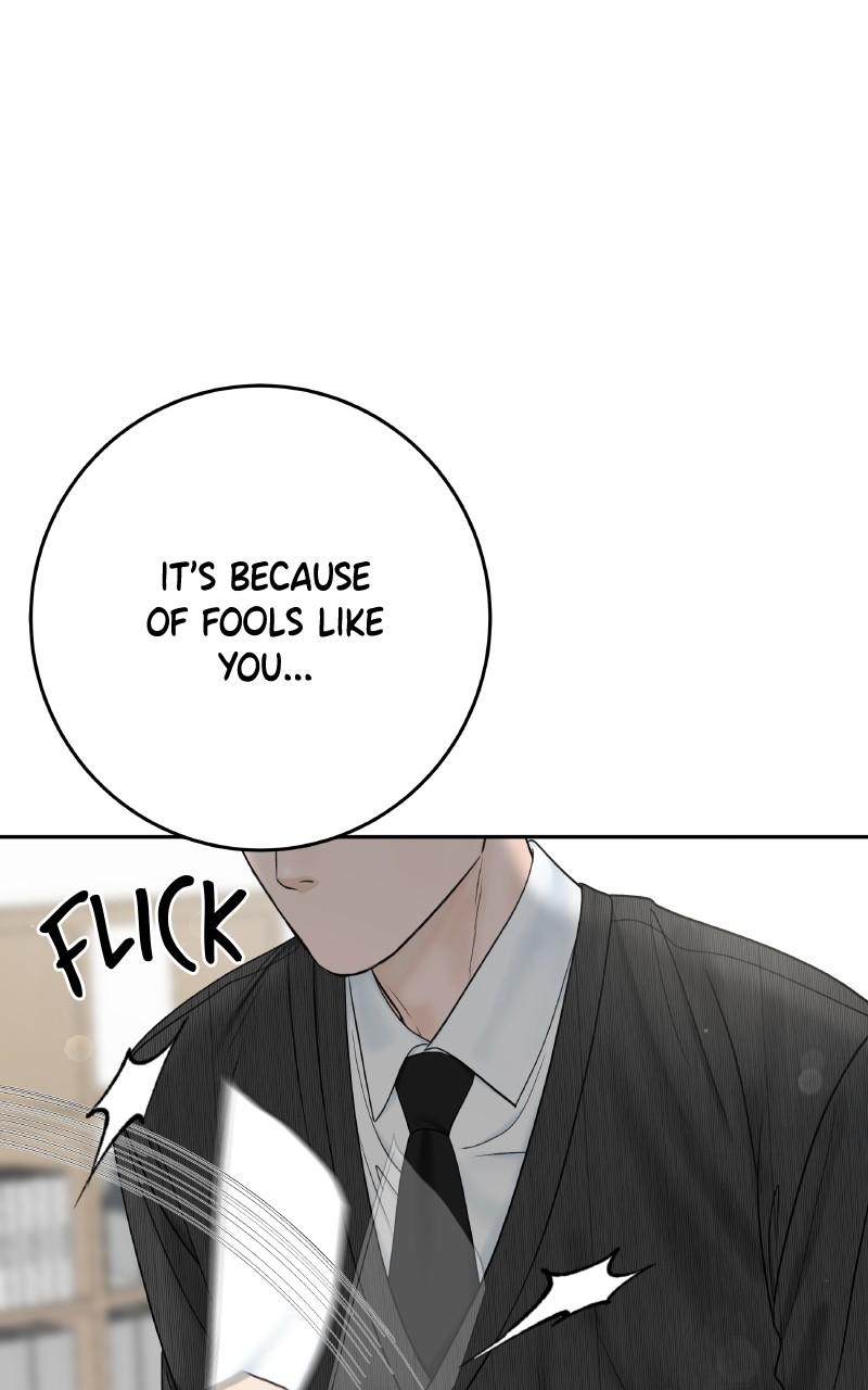 I'll Give You the Most Rotten One Chap 35 - Next Chap 36