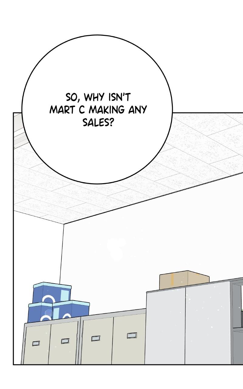 I'll Give You the Most Rotten One Chap 35 - Next Chap 36