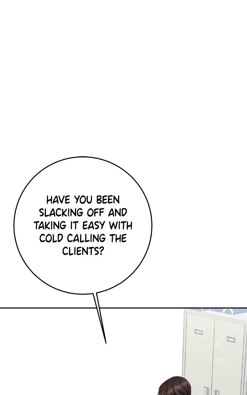 I'll Give You the Most Rotten One Chap 35 - Next Chap 36