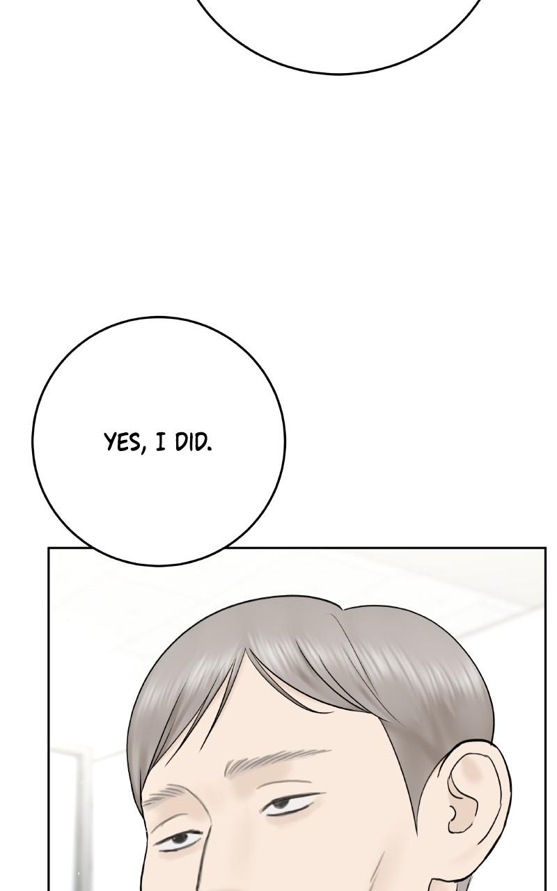 I'll Give You the Most Rotten One Chap 35 - Next Chap 36