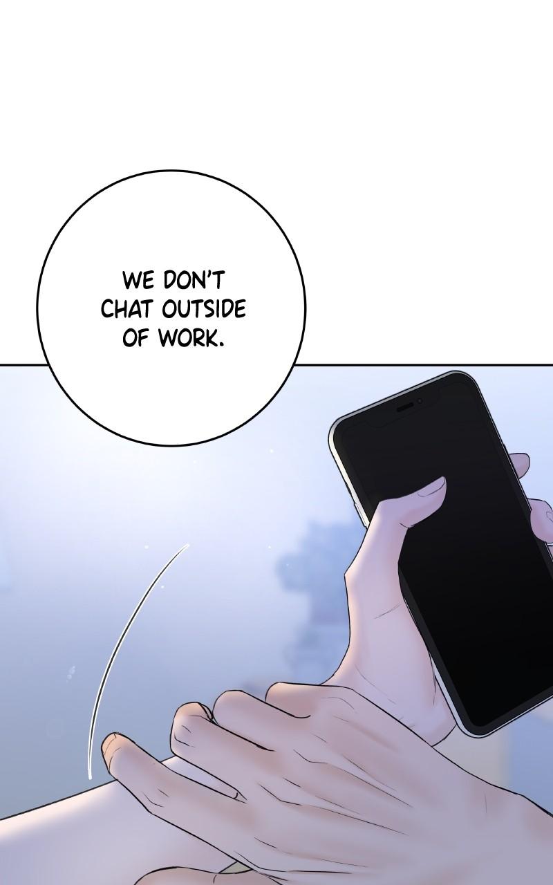 I'll Give You the Most Rotten One Chap 35 - Next Chap 36