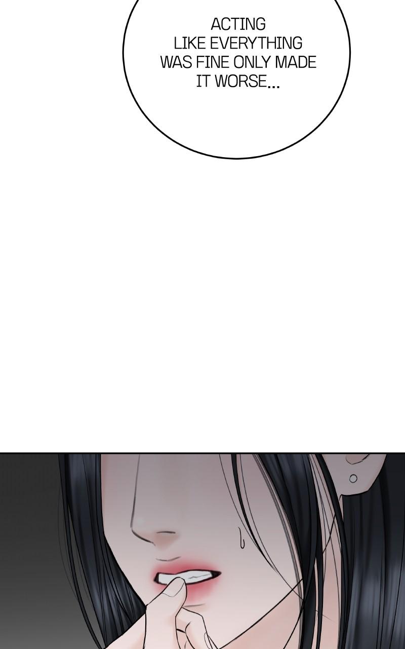 I'll Give You the Most Rotten One Chap 35 - Next Chap 36
