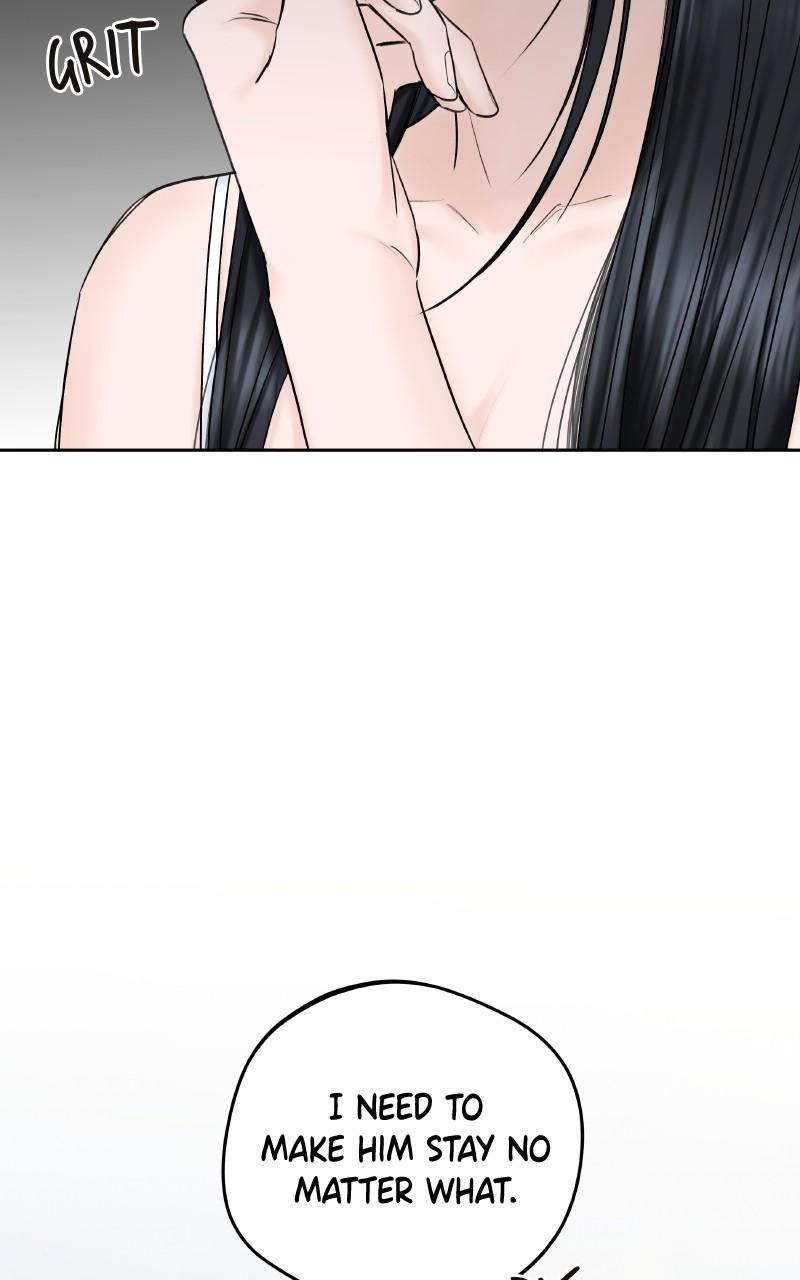 I'll Give You the Most Rotten One Chap 35 - Next Chap 36