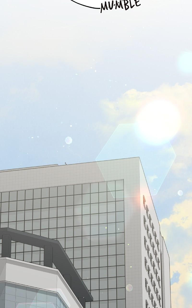 I'll Give You the Most Rotten One Chap 35 - Next Chap 36