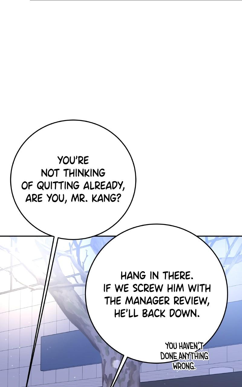 I'll Give You the Most Rotten One Chap 35 - Next Chap 36