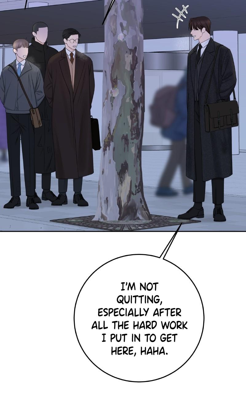 I'll Give You the Most Rotten One Chap 35 - Next Chap 36