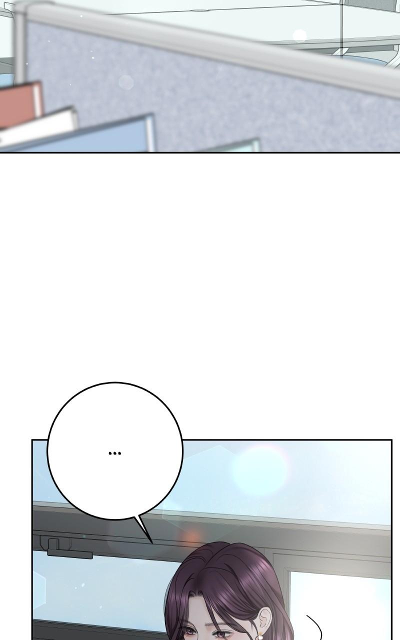 I'll Give You the Most Rotten One Chap 35 - Next Chap 36