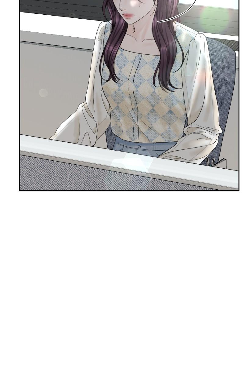 I'll Give You the Most Rotten One Chap 35 - Next Chap 36