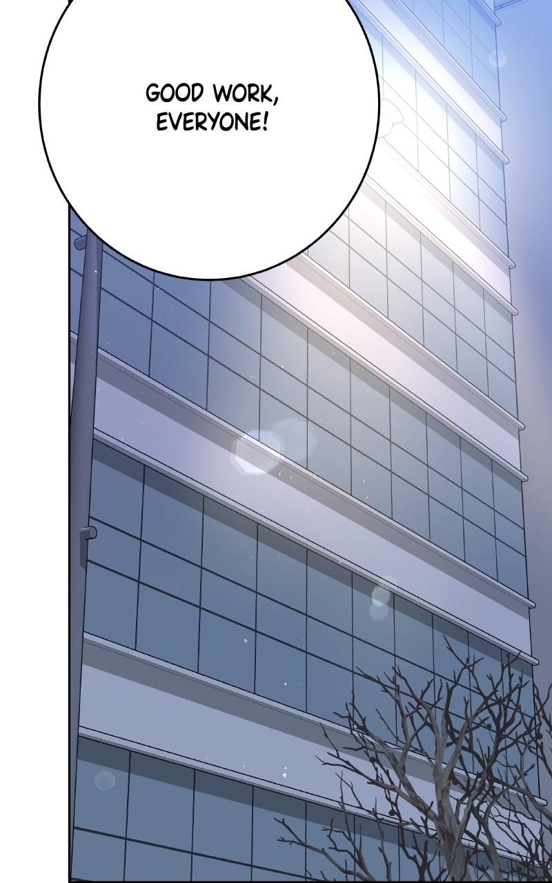 I'll Give You the Most Rotten One Chap 35 - Next Chap 36