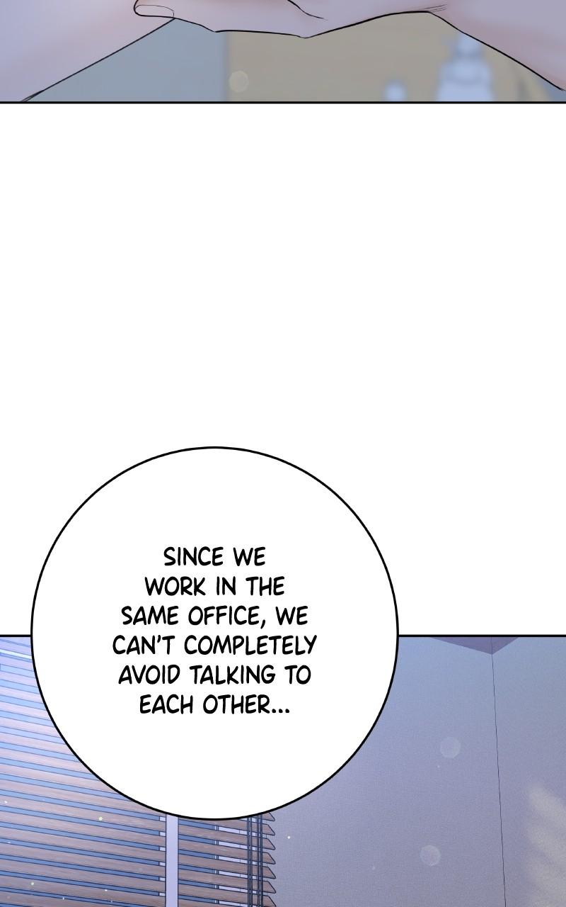 I'll Give You the Most Rotten One Chap 35 - Next Chap 36