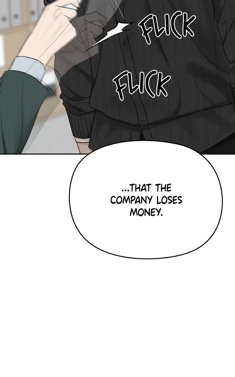 I'll Give You the Most Rotten One Chap 35 - Next Chap 36