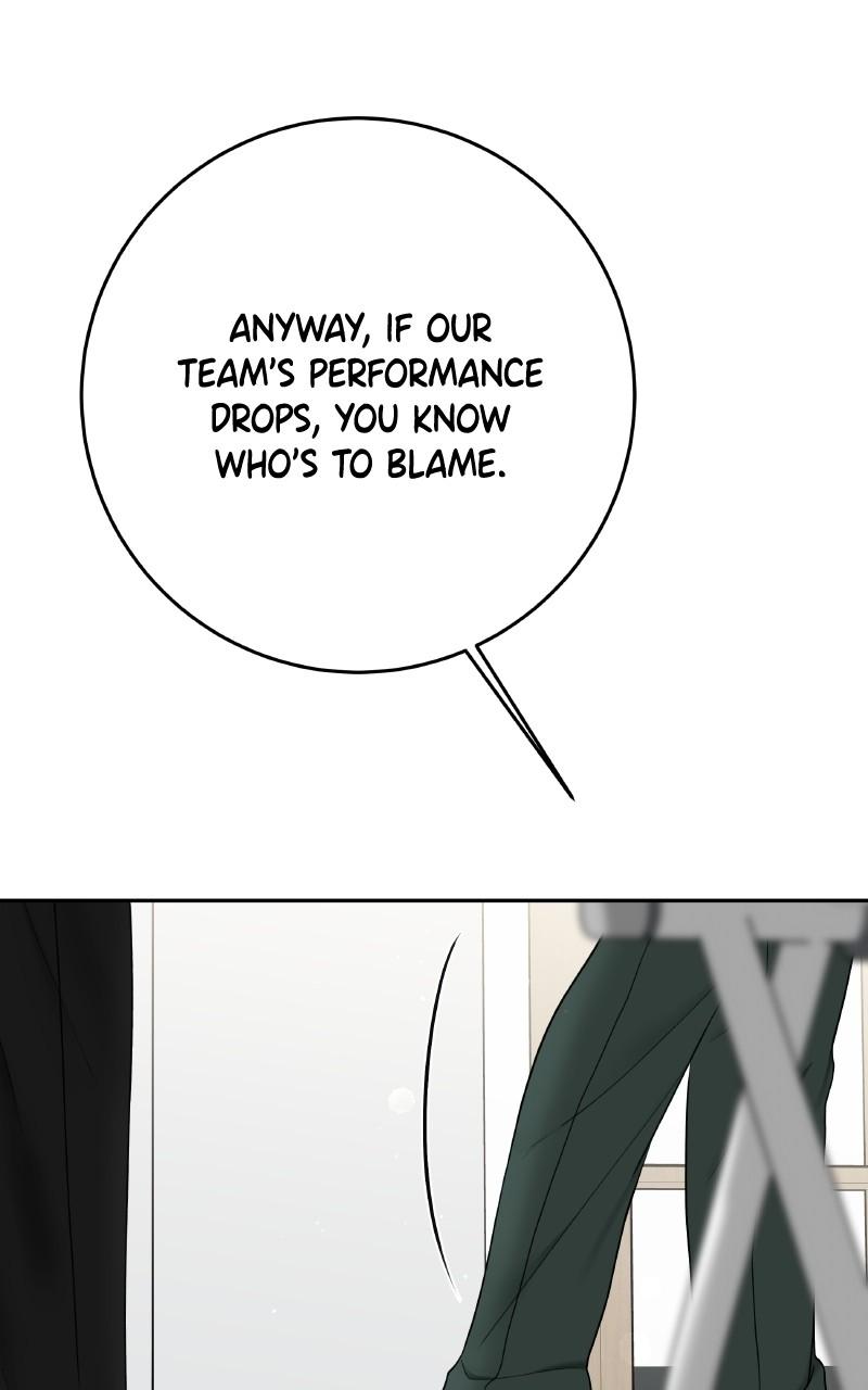 I'll Give You the Most Rotten One Chap 35 - Next Chap 36