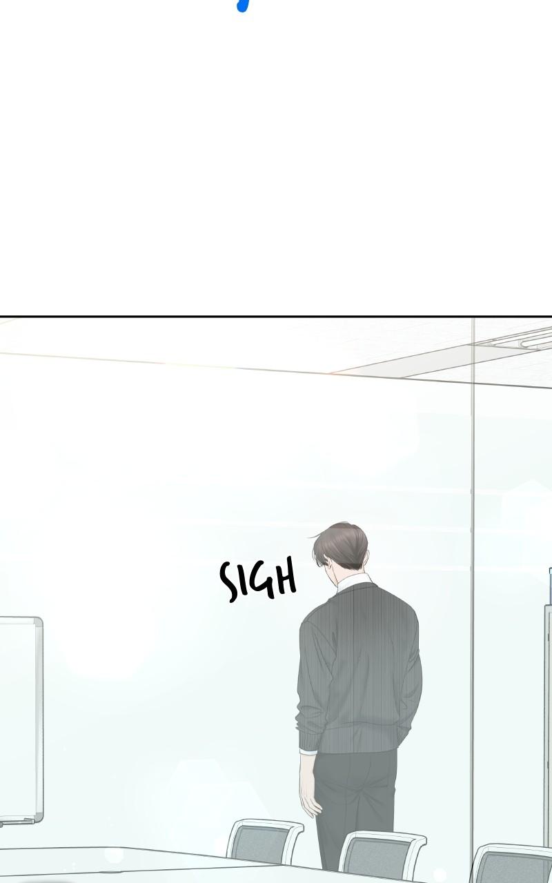 I'll Give You the Most Rotten One Chap 35 - Next Chap 36
