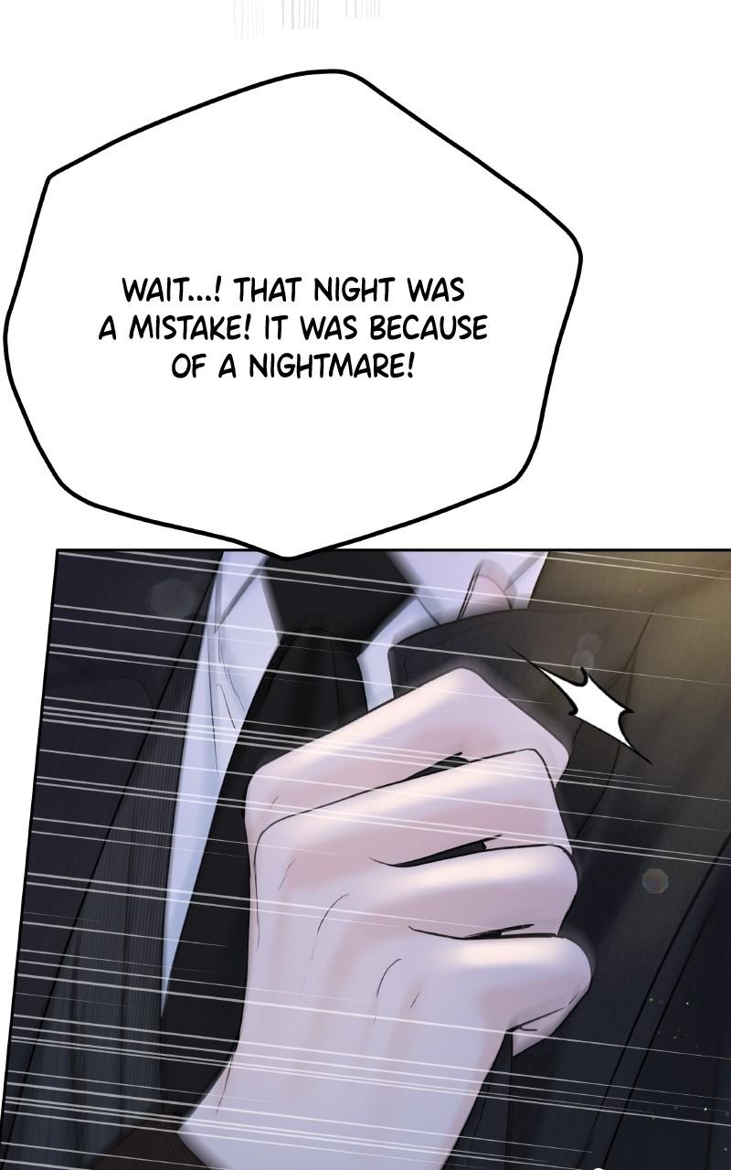I'll Give You the Most Rotten One Chap 36 - Next Chap 37