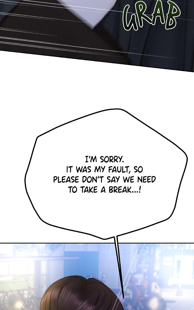 I'll Give You the Most Rotten One Chap 36 - Next Chap 37