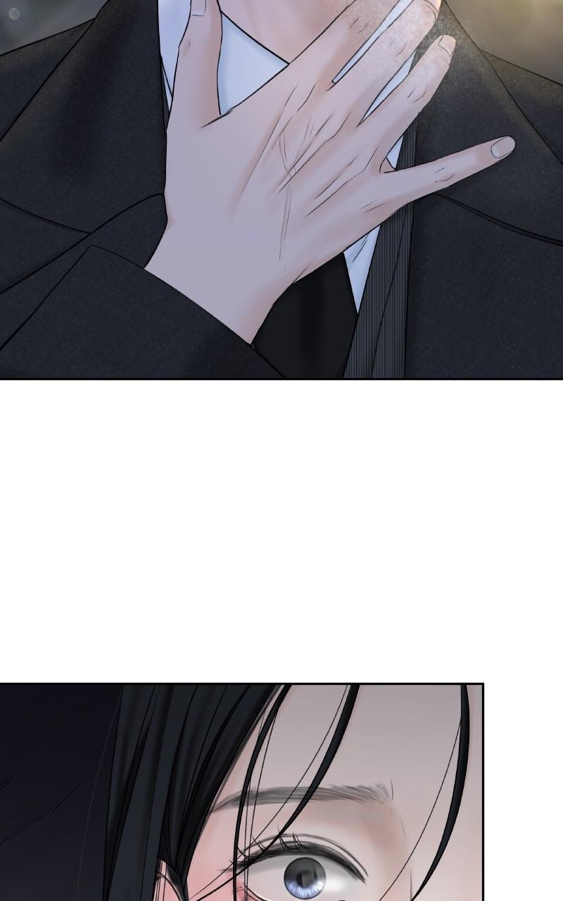 I'll Give You the Most Rotten One Chap 36 - Next Chap 37