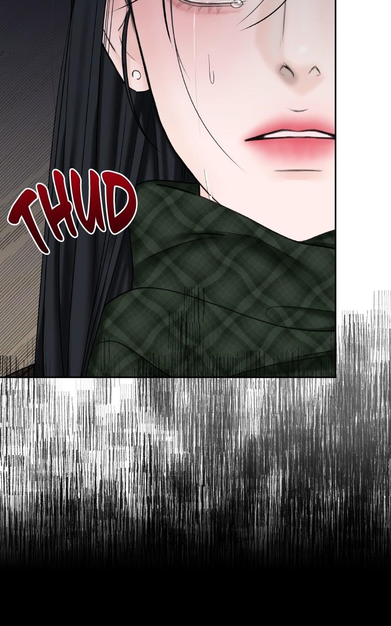 I'll Give You the Most Rotten One Chap 36 - Next Chap 37