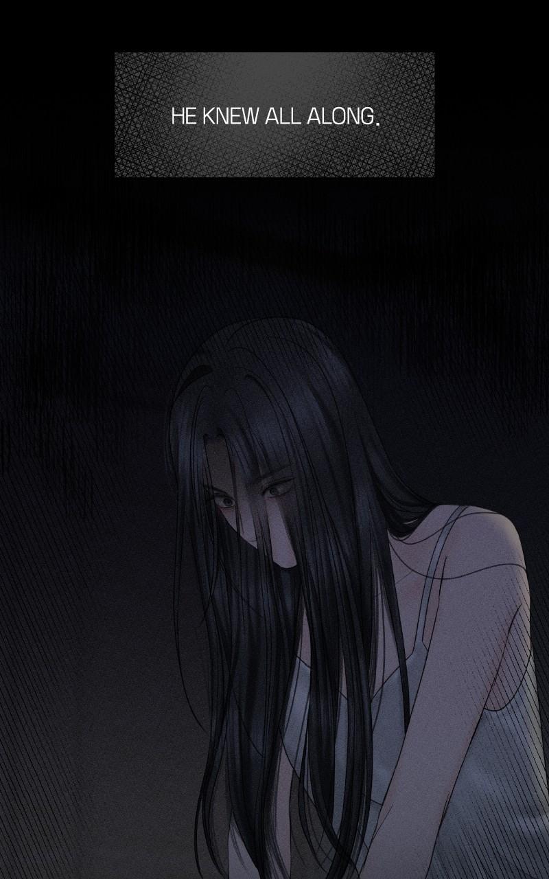 I'll Give You the Most Rotten One Chap 36 - Next Chap 37