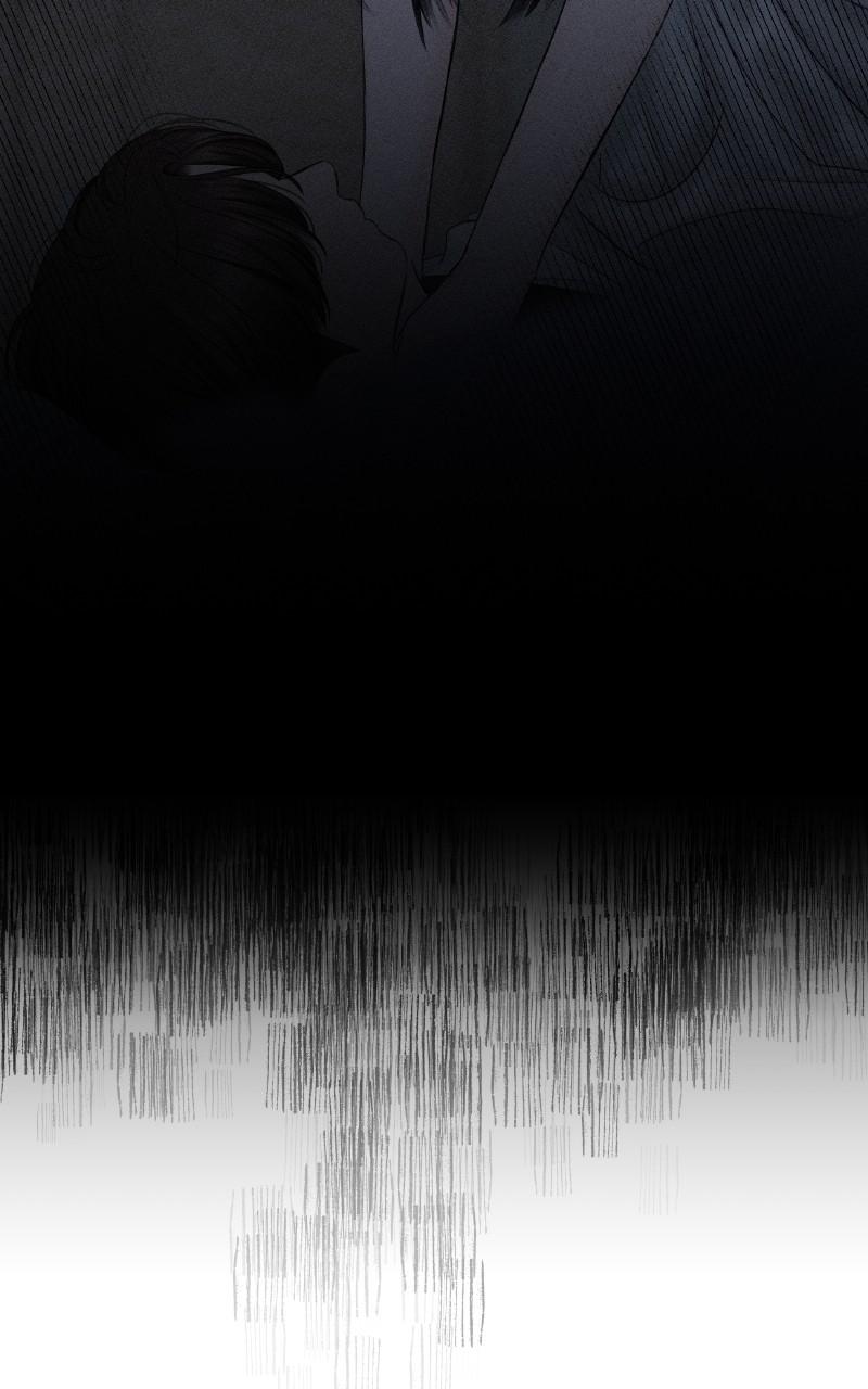 I'll Give You the Most Rotten One Chap 36 - Next Chap 37
