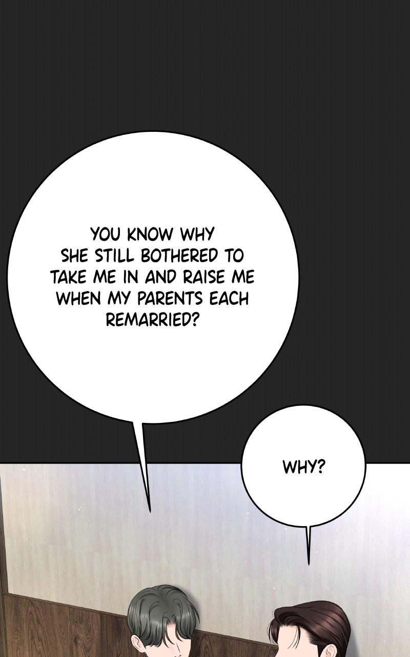 I'll Give You the Most Rotten One Chap 36 - Next Chap 37