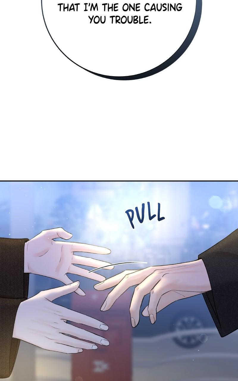 I'll Give You the Most Rotten One Chap 36 - Next Chap 37