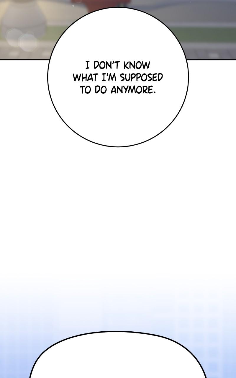 I'll Give You the Most Rotten One Chap 36 - Next Chap 37