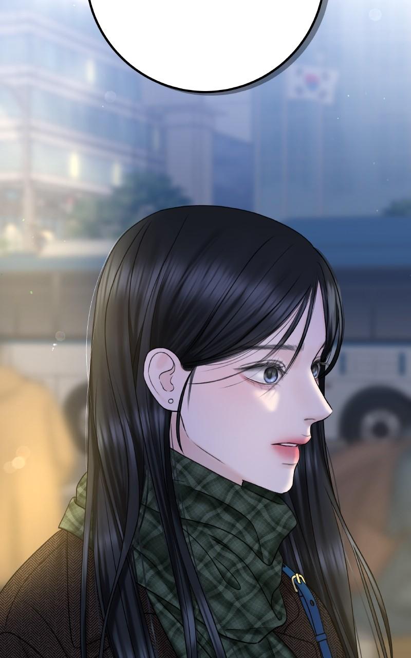 I'll Give You the Most Rotten One Chap 36 - Next Chap 37