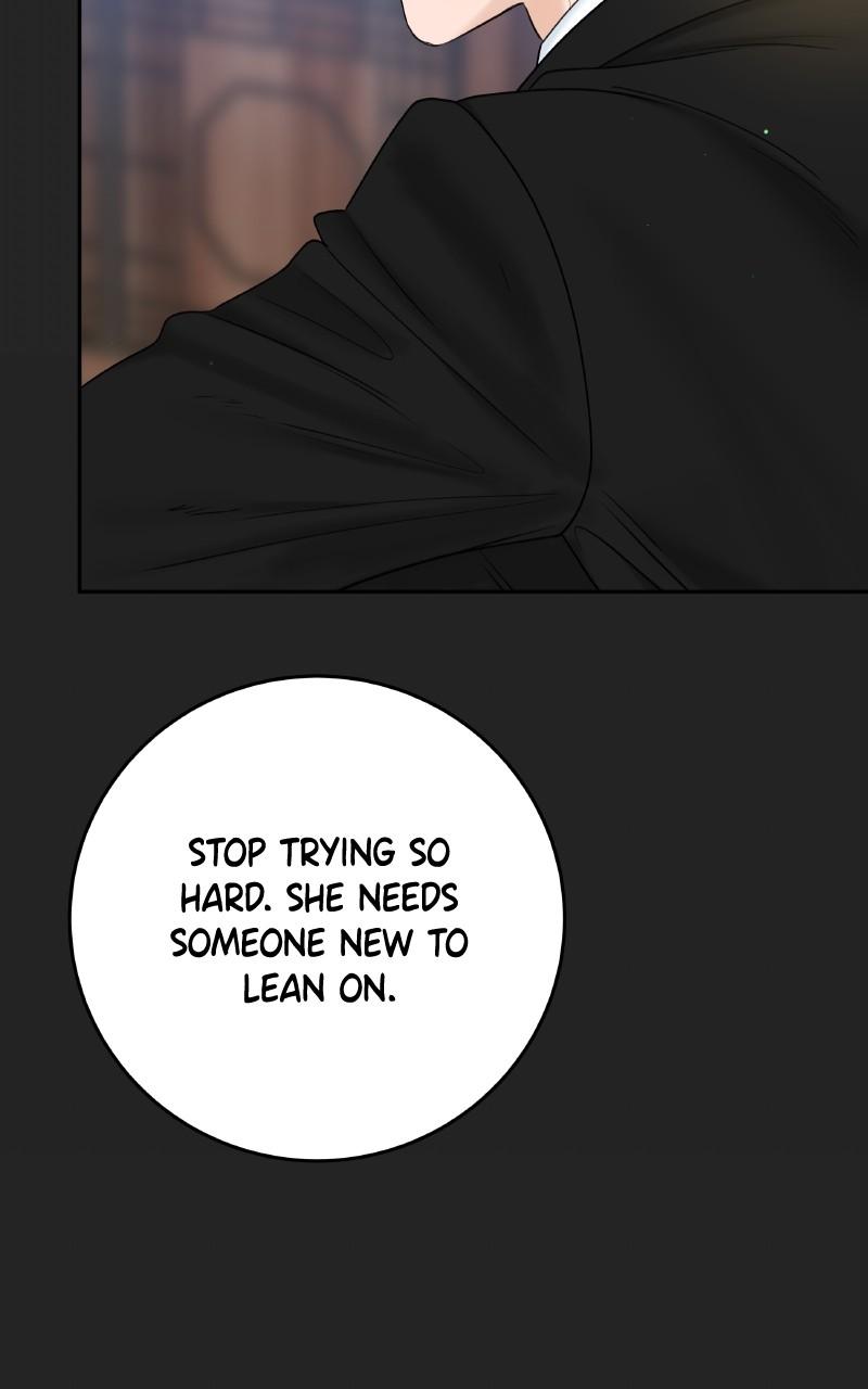 I'll Give You the Most Rotten One Chap 36 - Next Chap 37