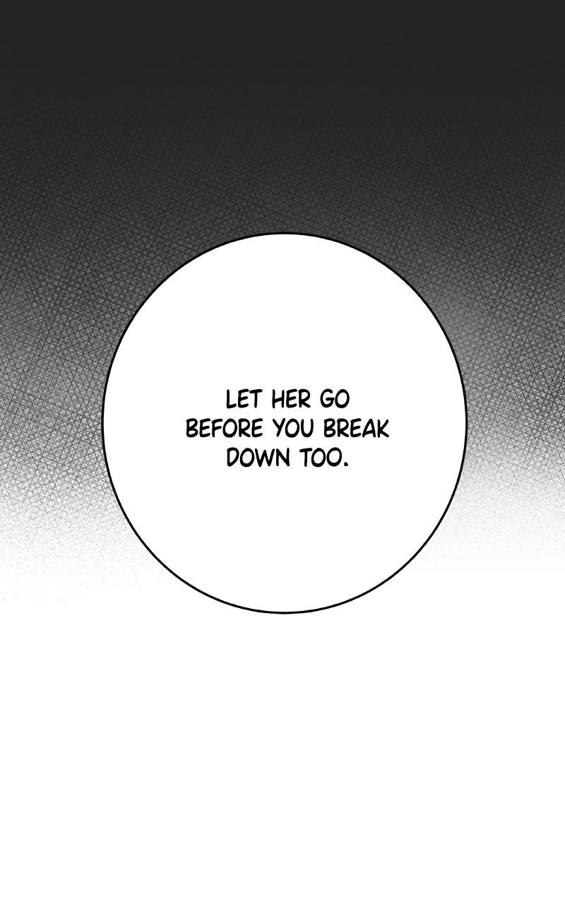 I'll Give You the Most Rotten One Chap 36 - Next Chap 37