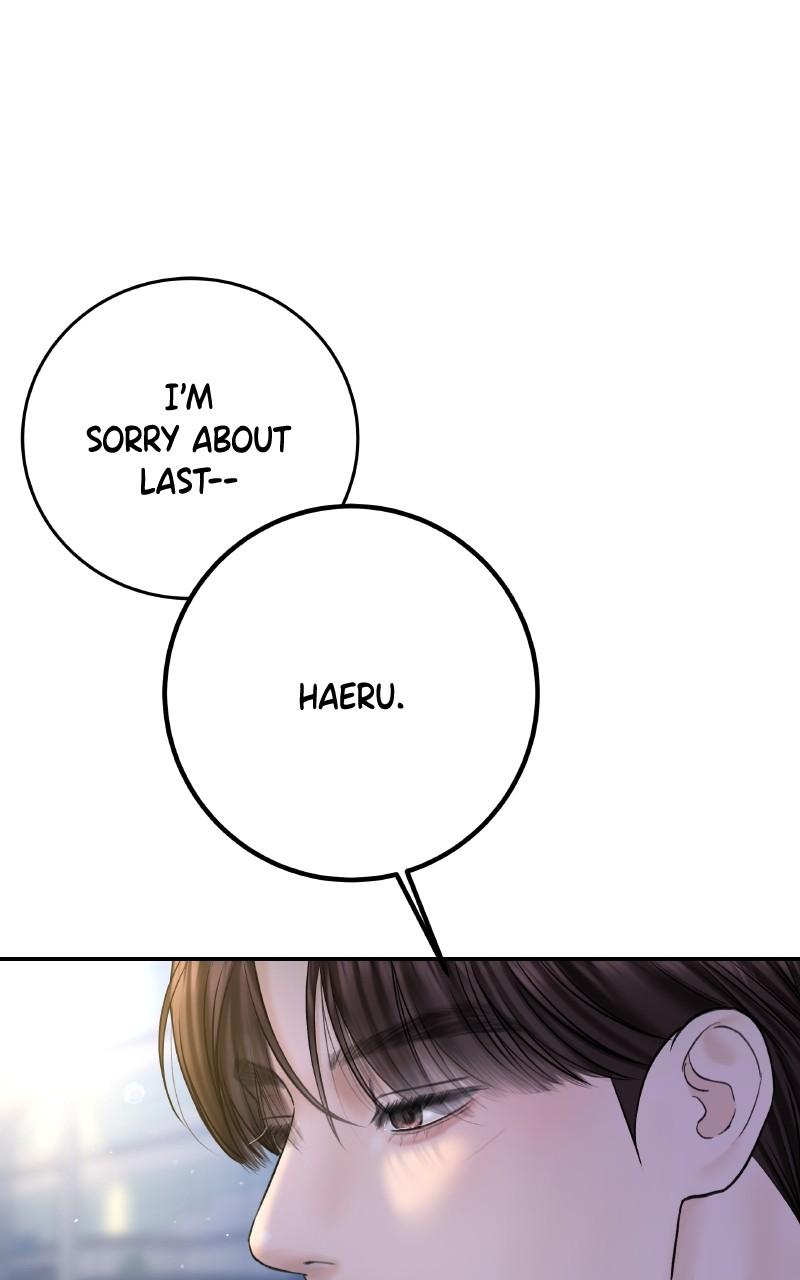 I'll Give You the Most Rotten One Chap 36 - Next Chap 37
