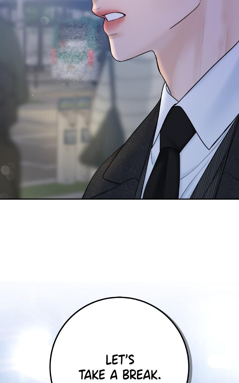 I'll Give You the Most Rotten One Chap 36 - Next Chap 37