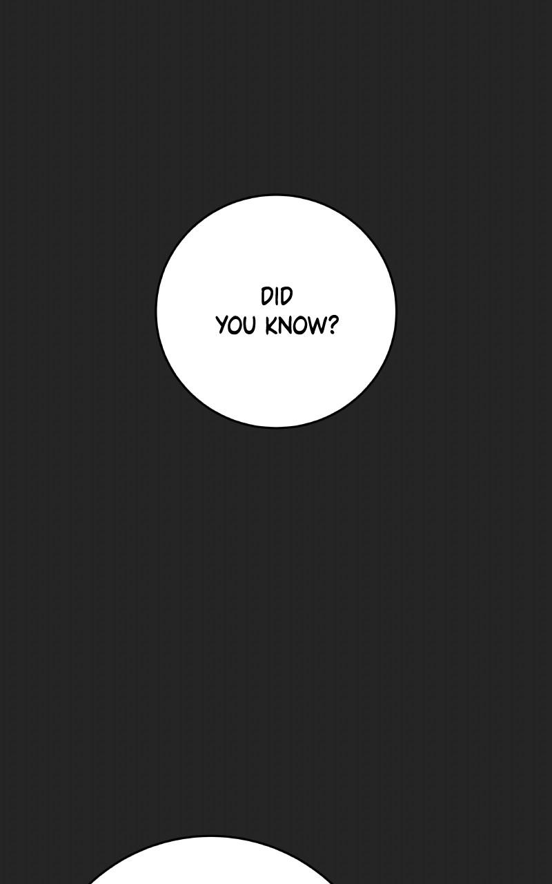 I'll Give You the Most Rotten One Chap 36 - Next Chap 37