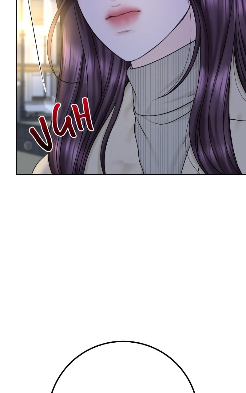 I'll Give You the Most Rotten One Chap 36 - Next Chap 37