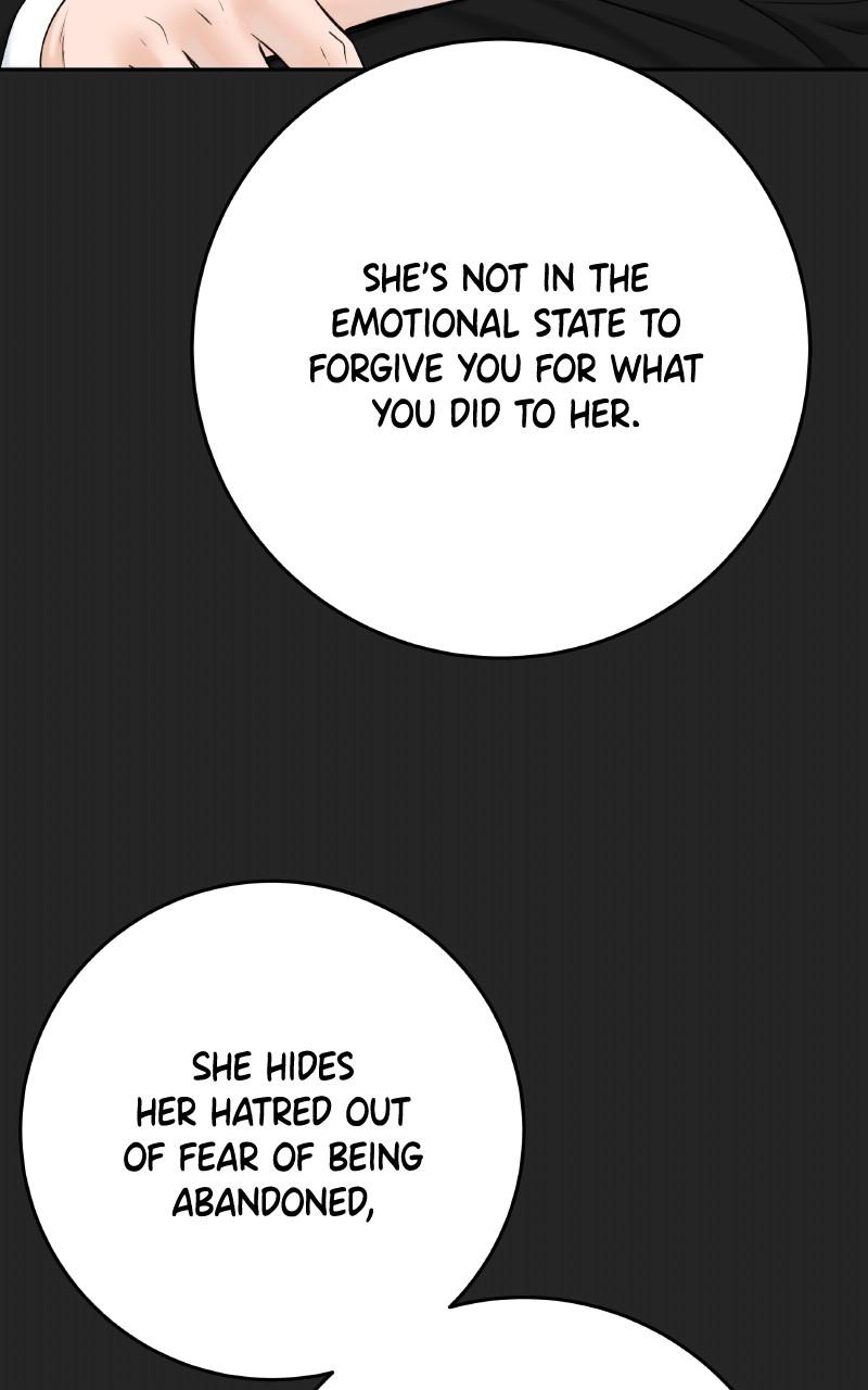 I'll Give You the Most Rotten One Chap 36 - Next Chap 37