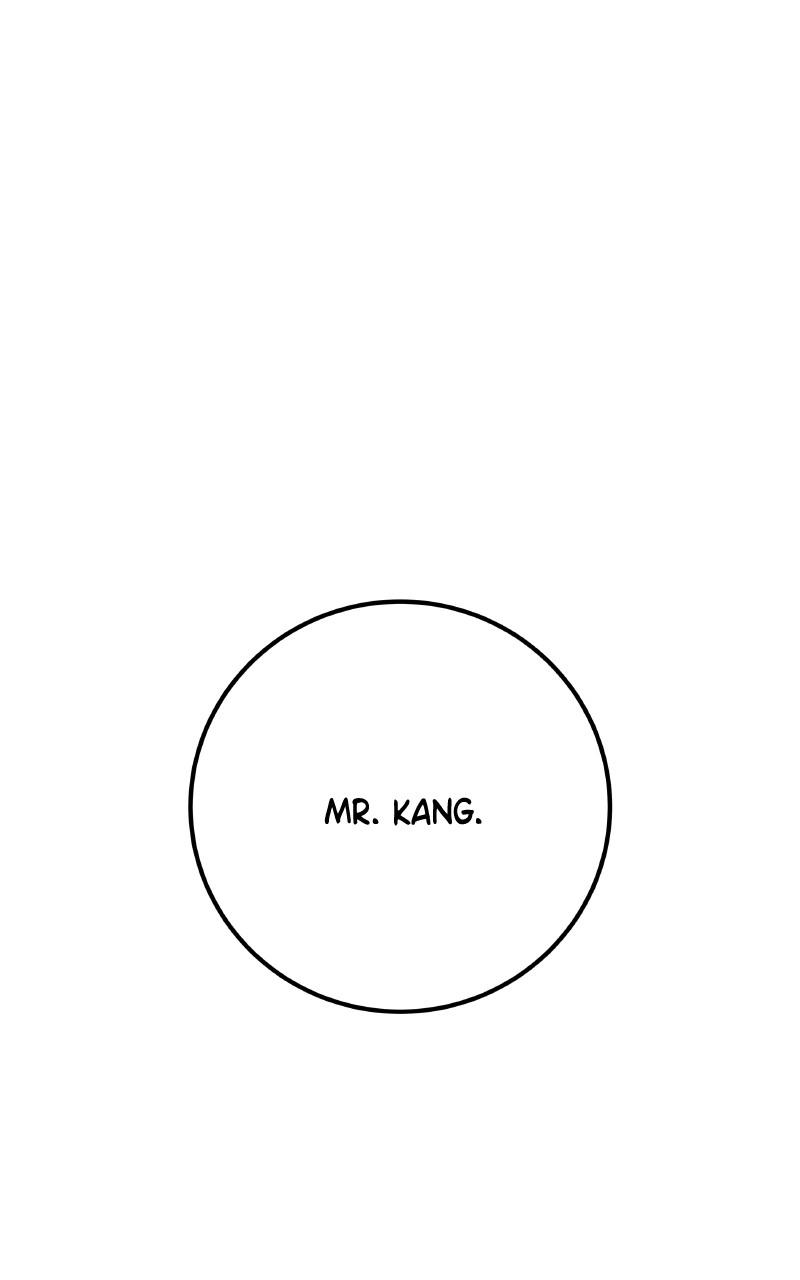 I'll Give You the Most Rotten One Chap 36 - Next Chap 37