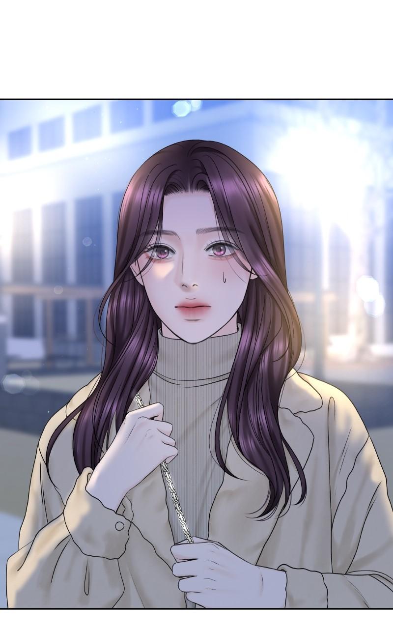 I'll Give You the Most Rotten One Chap 36 - Next Chap 37