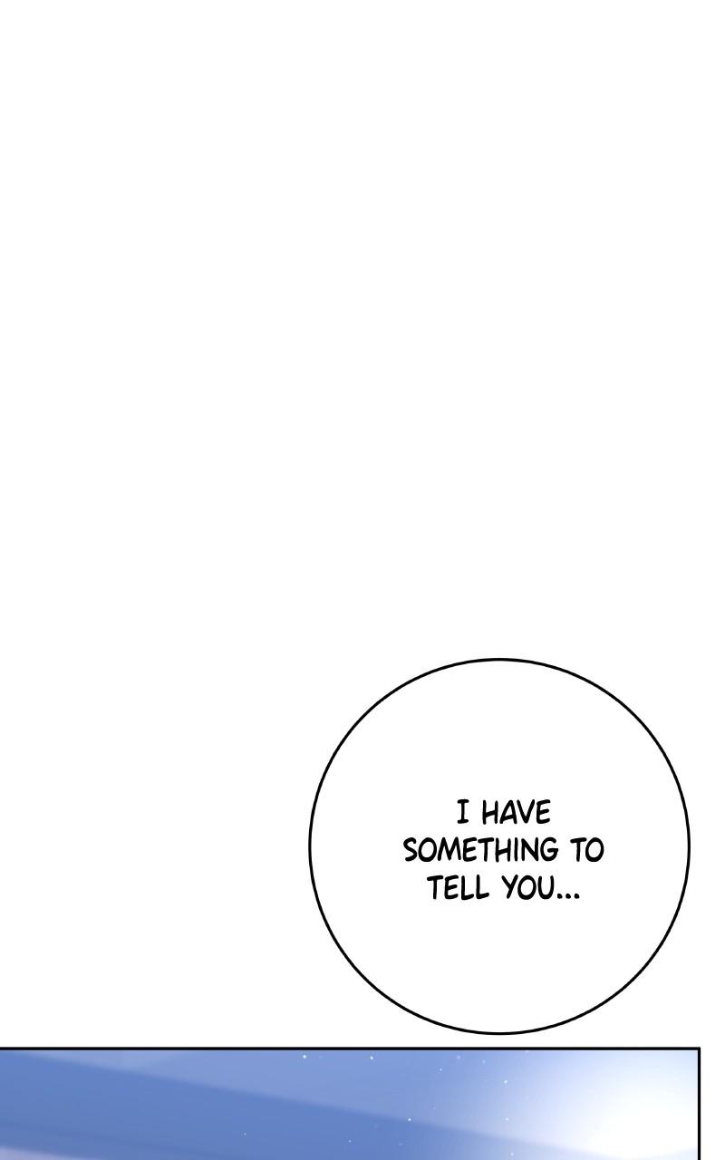 I'll Give You the Most Rotten One Chap 36 - Next Chap 37