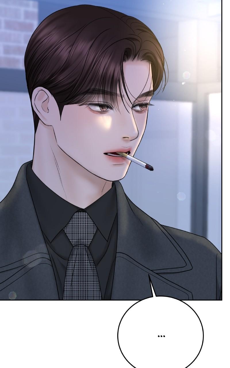 I'll Give You the Most Rotten One Chap 36 - Next Chap 37