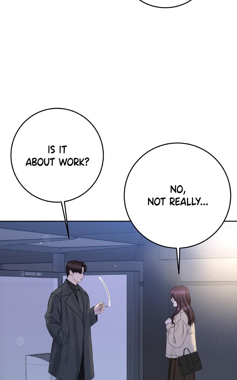 I'll Give You the Most Rotten One Chap 36 - Next Chap 37