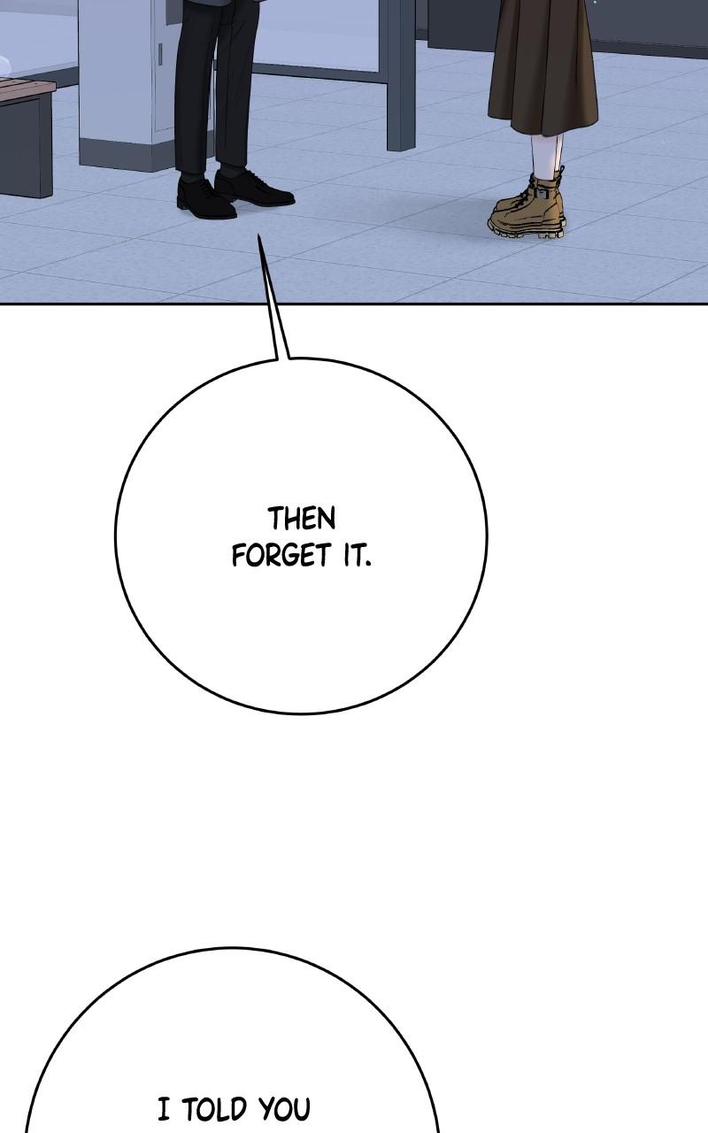 I'll Give You the Most Rotten One Chap 36 - Next Chap 37