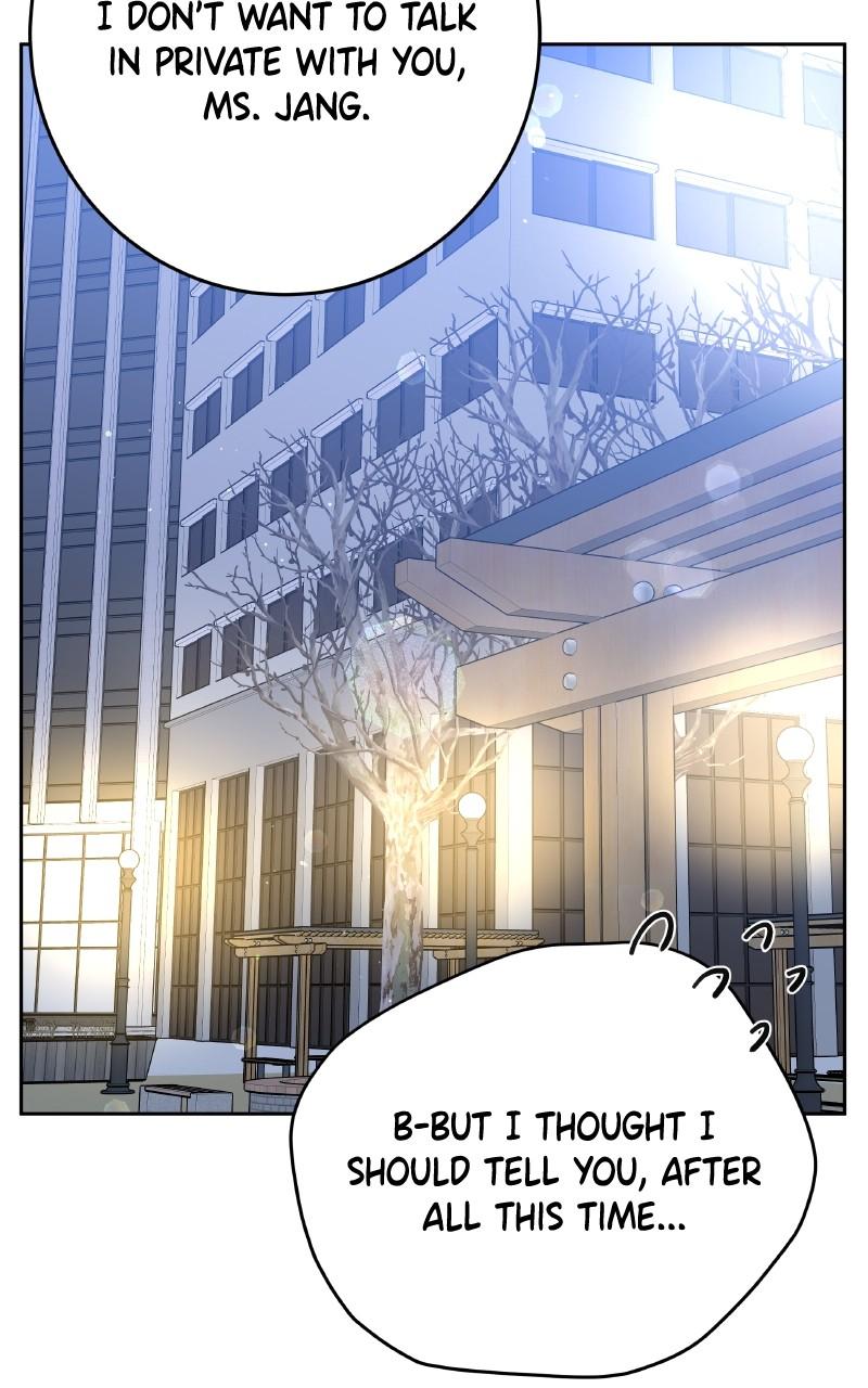 I'll Give You the Most Rotten One Chap 36 - Next Chap 37