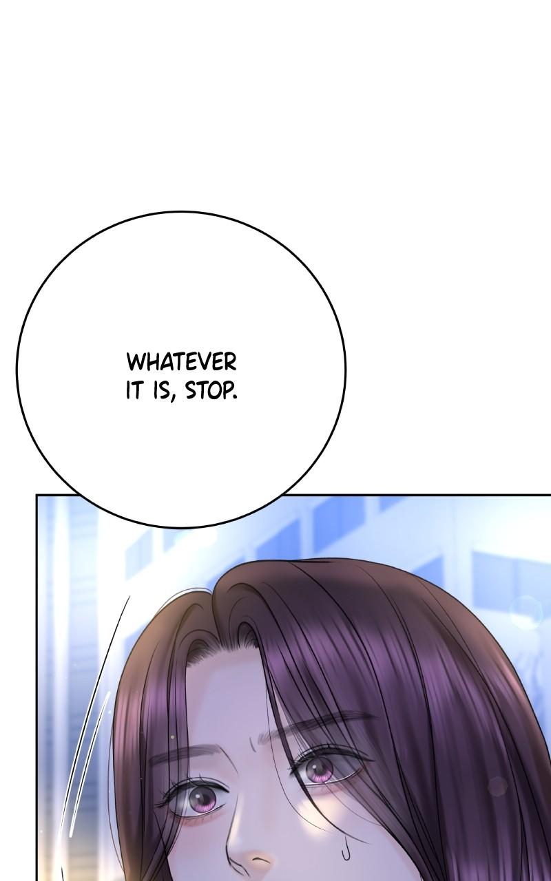 I'll Give You the Most Rotten One Chap 36 - Next Chap 37