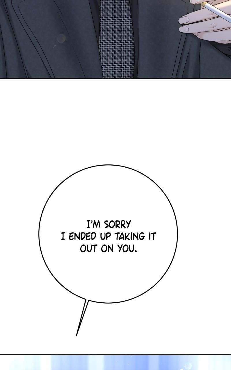 I'll Give You the Most Rotten One Chap 36 - Next Chap 37