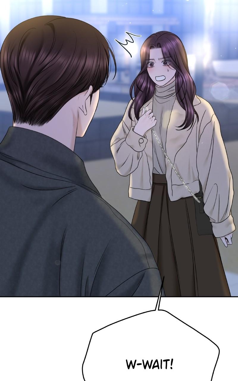 I'll Give You the Most Rotten One Chap 36 - Next Chap 37