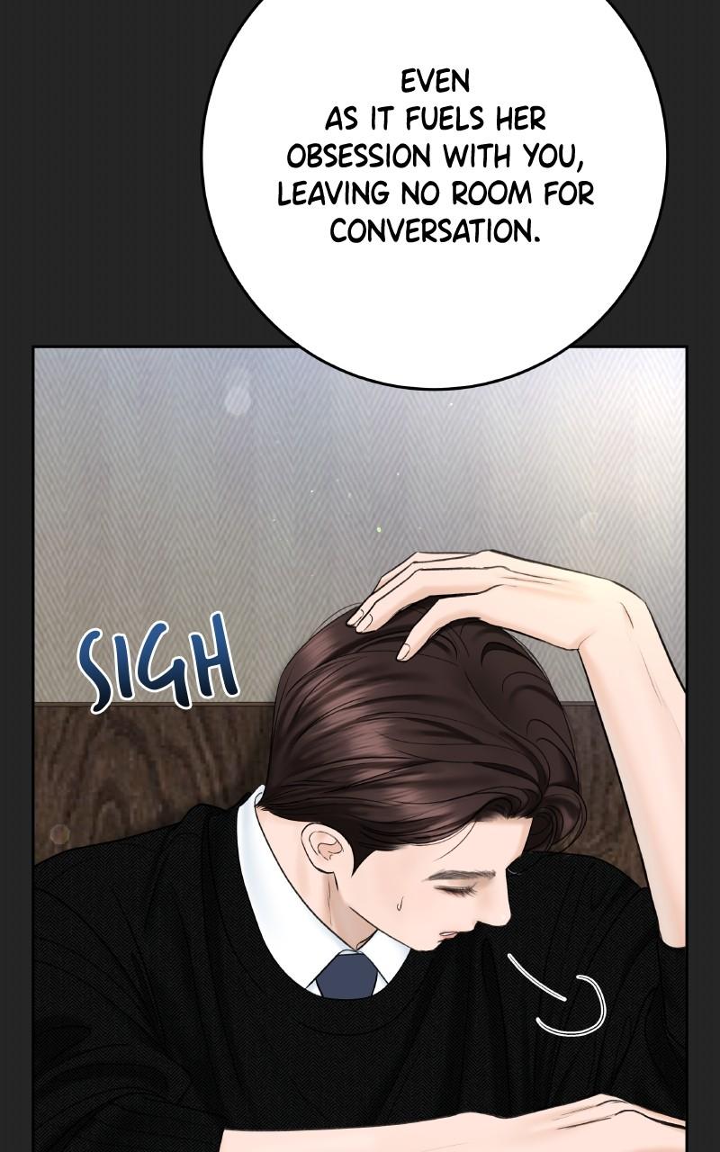 I'll Give You the Most Rotten One Chap 36 - Next Chap 37