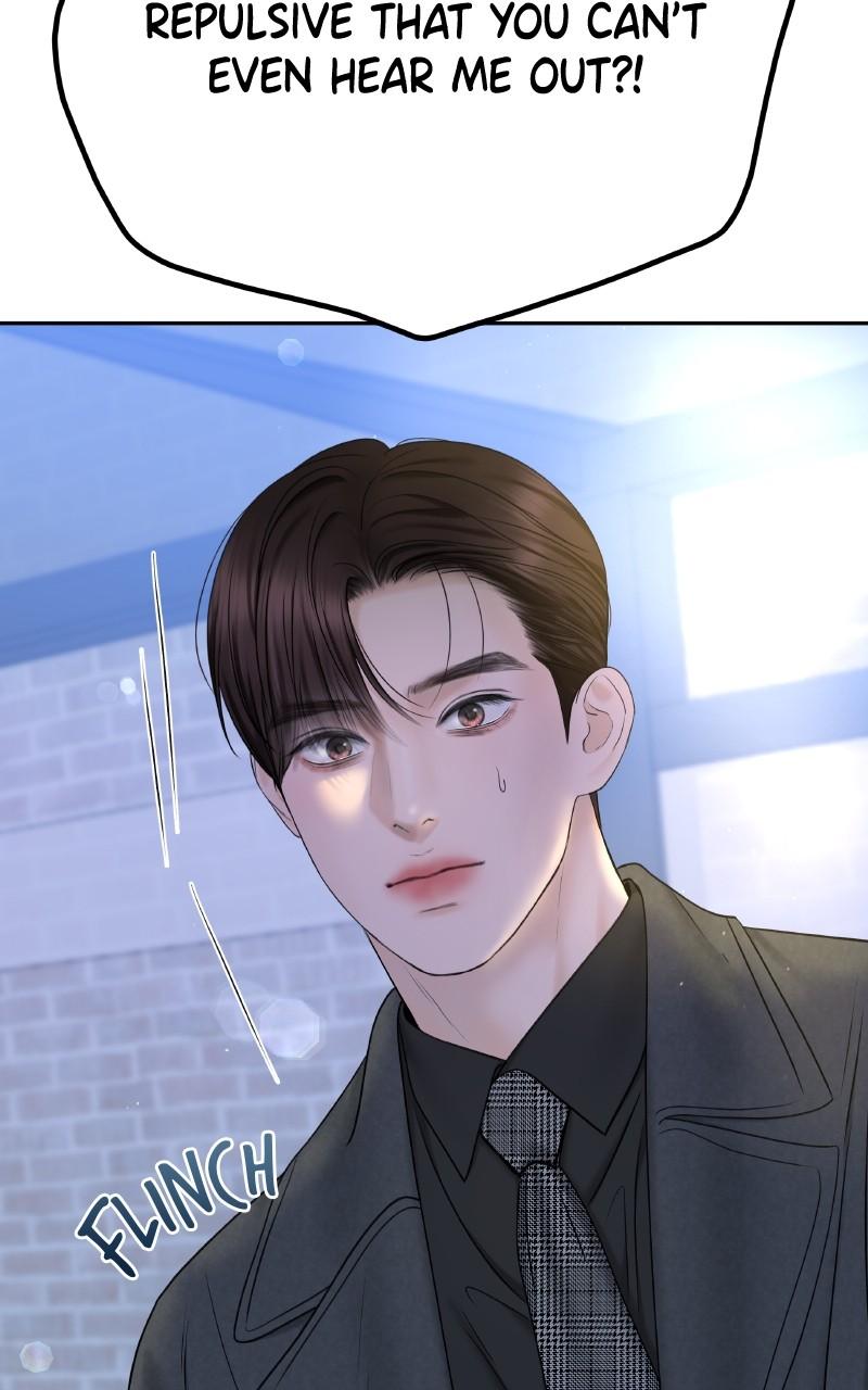 I'll Give You the Most Rotten One Chap 36 - Next Chap 37