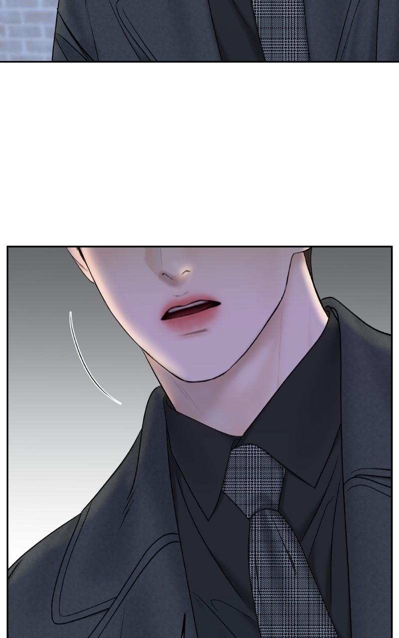 I'll Give You the Most Rotten One Chap 36 - Next Chap 37